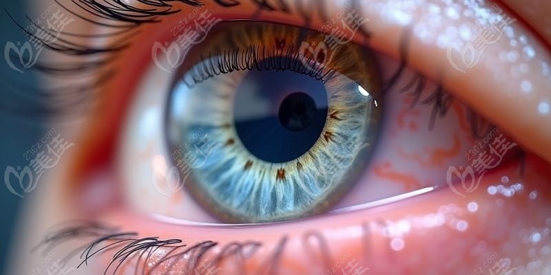 周口中心医院眼科其他预约方式
