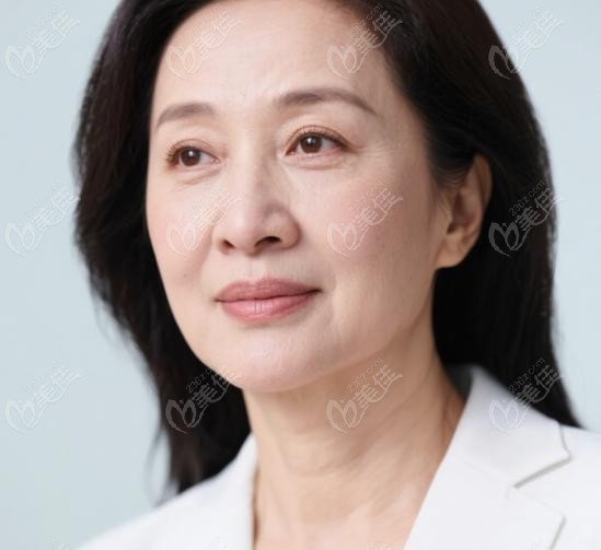 48岁打塑妍萃还是艾维岚？价格真相+省钱密码