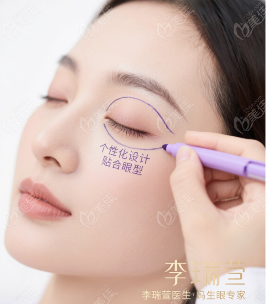 李瑞萱醫(yī)生在成都口碑炸裂