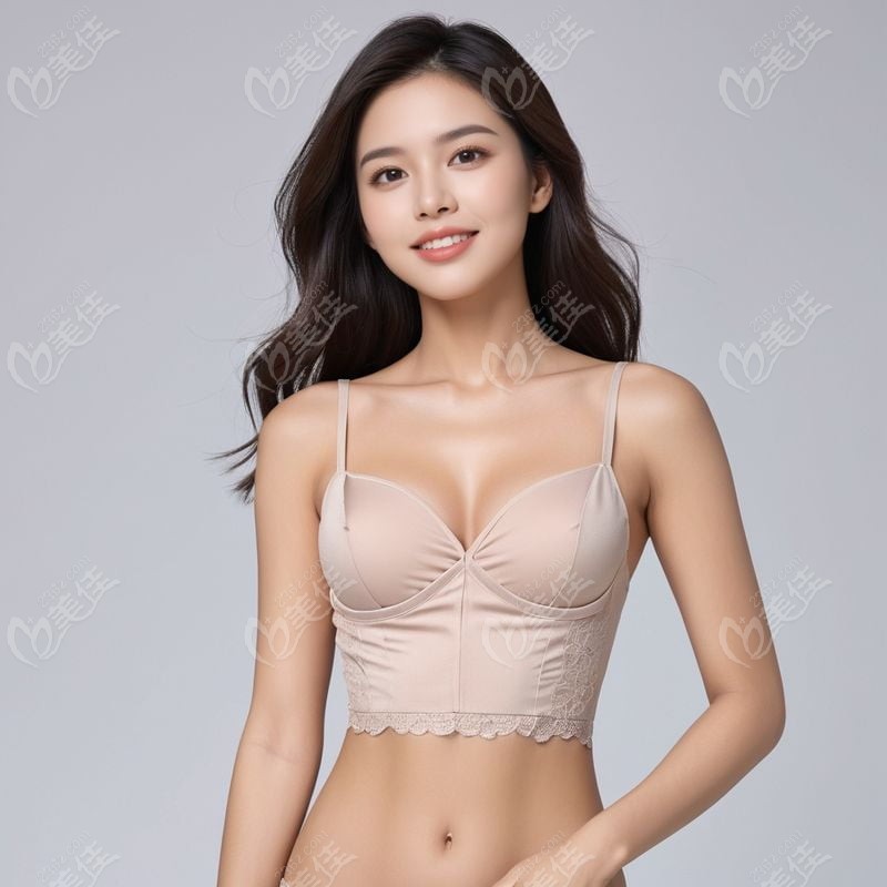 为什么有人觉得靳小雷的手术难约