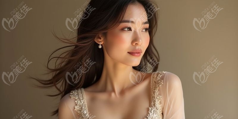 现场挂号实战指南
