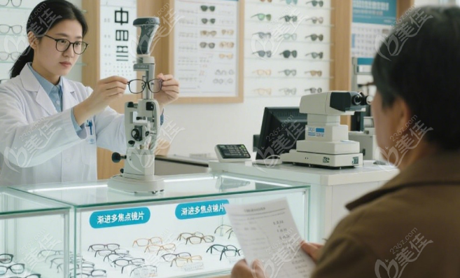 平顶山152医院眼科电话24小时