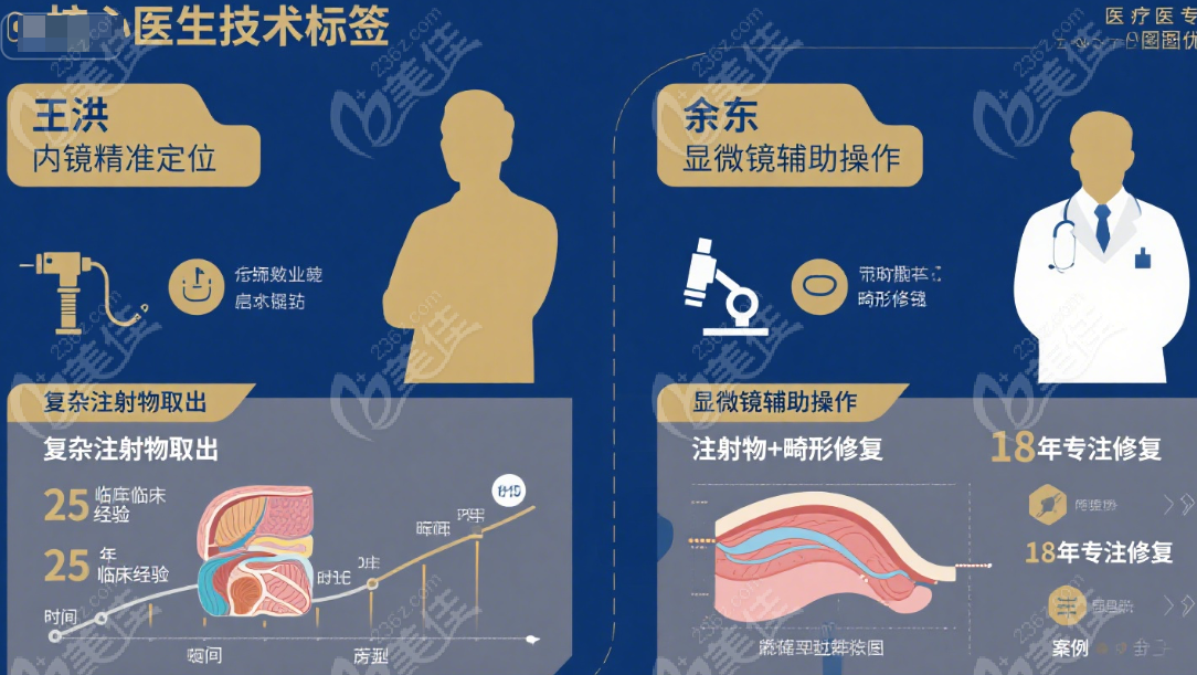 上海取鼻子注射物好的医生