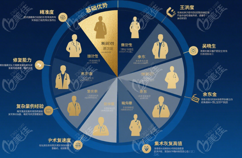 上海鼻子不明注射物取技术
