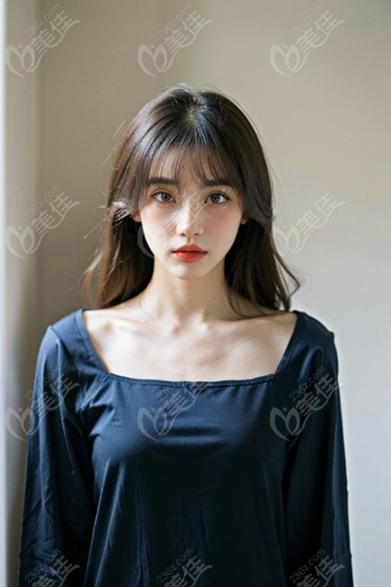 丽真然童颜针价格