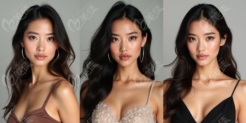 丽真然童颜针价格
