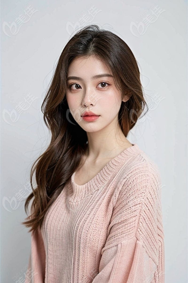 丽真然童颜针价格
