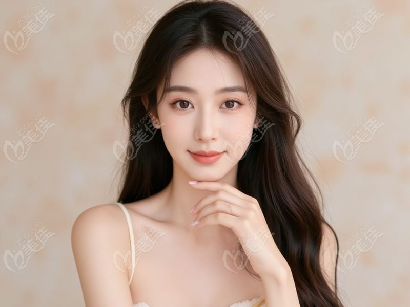 丽真然童颜针价格
