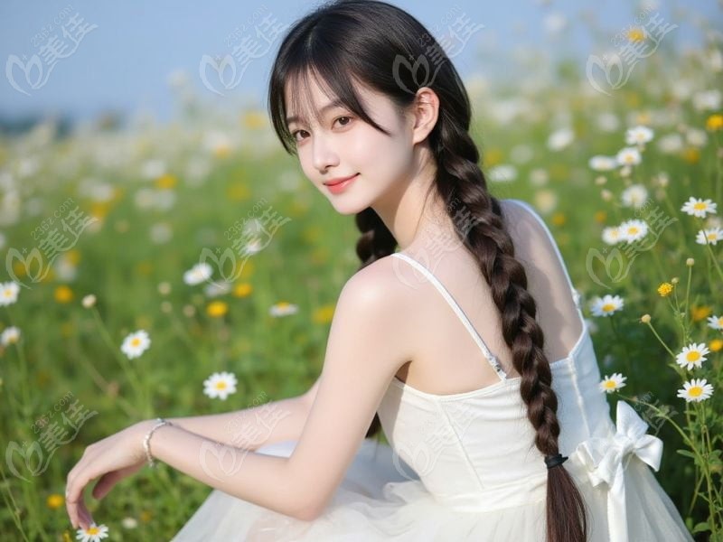 丽真然童颜针有副作用吗？