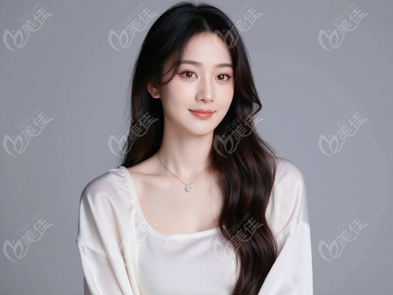 丽真然童颜针有副作用吗？