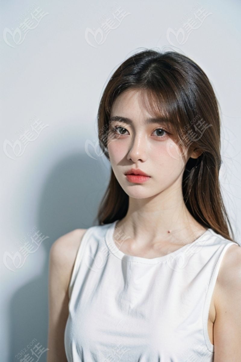 张金明整形医生0失败传说