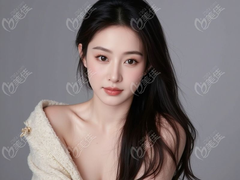 张金明整形医生0失败传说