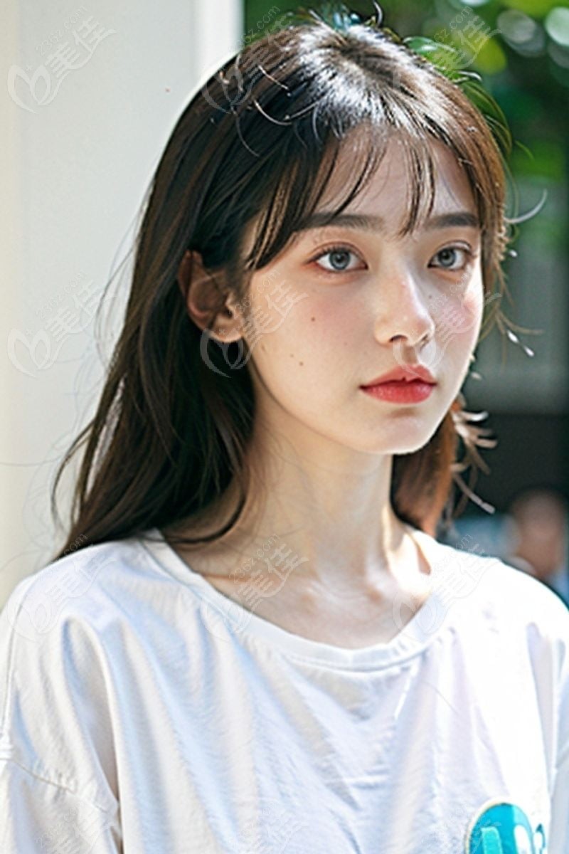 广州柳大烈医疗美容诊所挂号专线电话