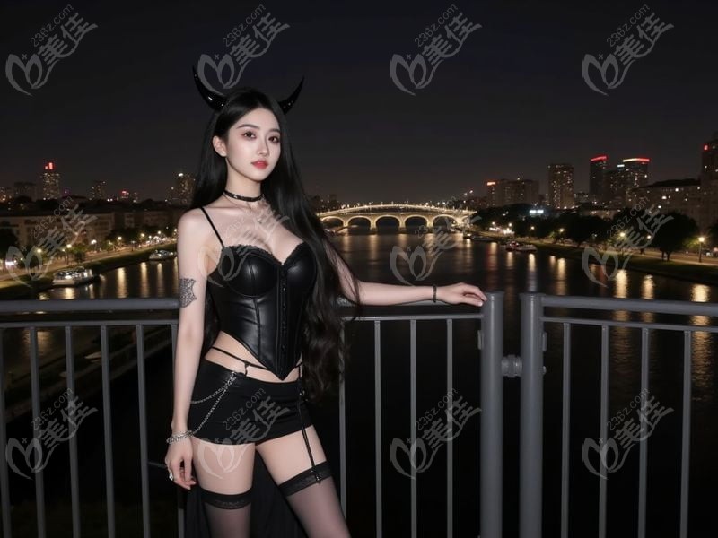 广州柳大烈医疗美容诊所挂号专线电话