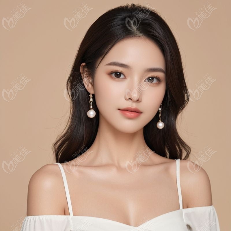 广州柳大烈医疗美容诊所挂号专线电话