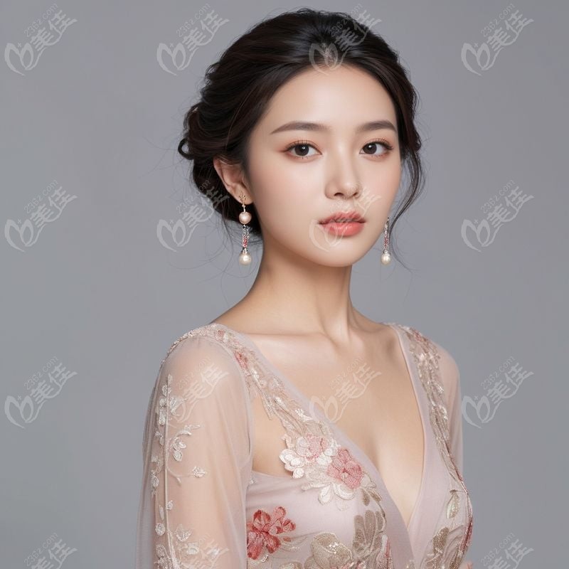 广州柳大烈医疗美容诊所挂号专线电话