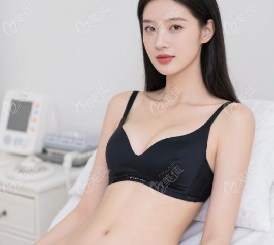  单次搞定 vs 传统需二填：项力源带来的核心优势