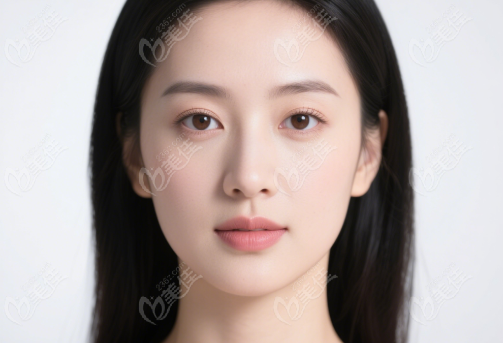郑大一附院隆胸多少钱www.236z.com