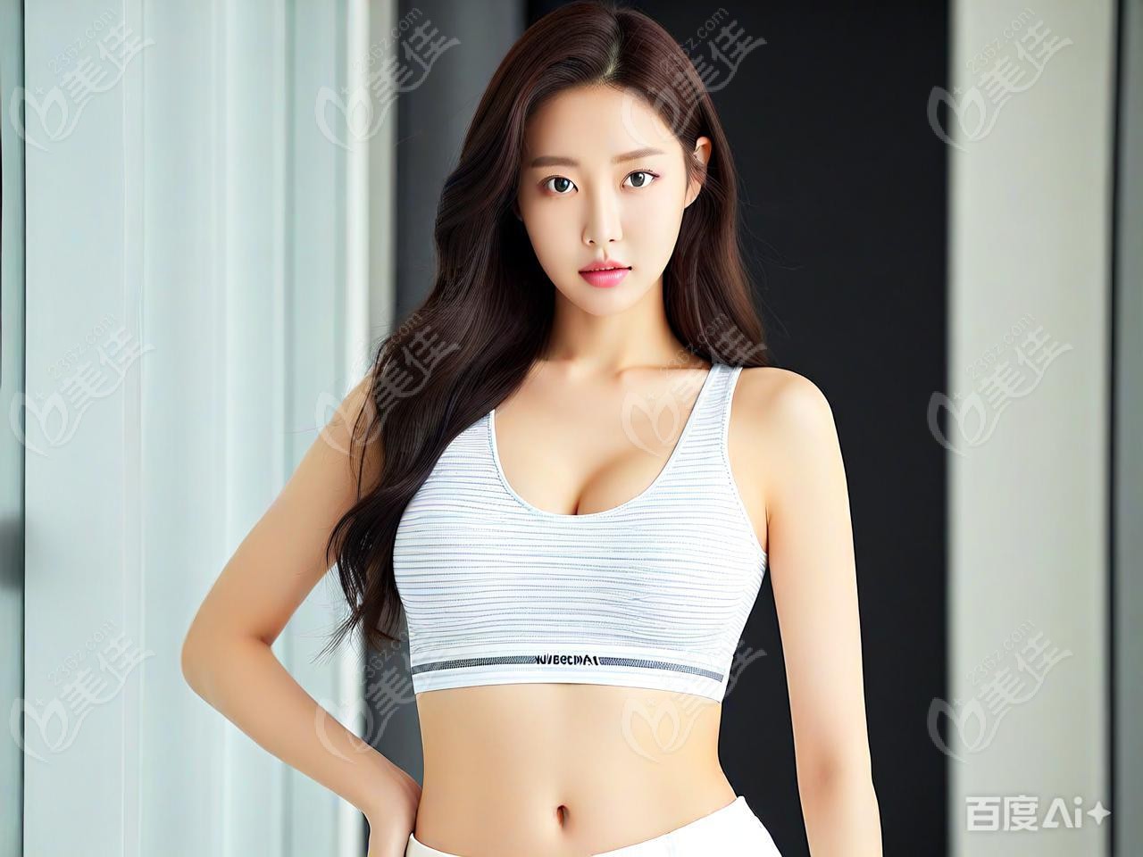 北京姐妹亲历记：5年后我们身材更绝了
