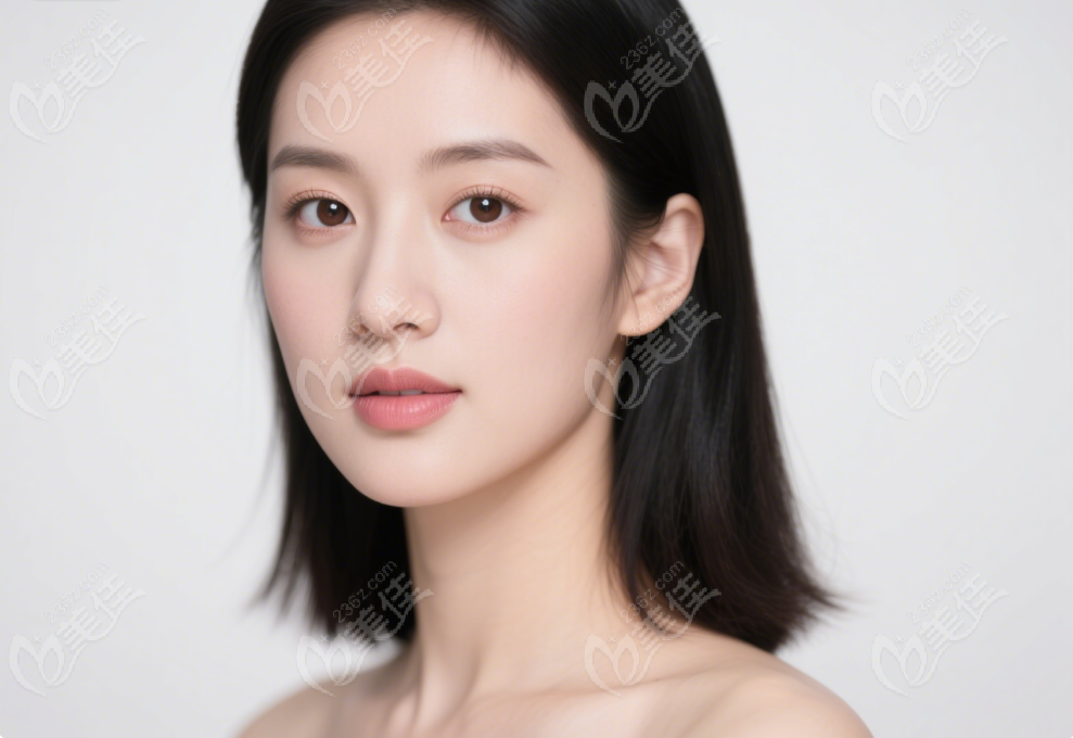 洛阳热玛吉哪家做得好www.236z.com