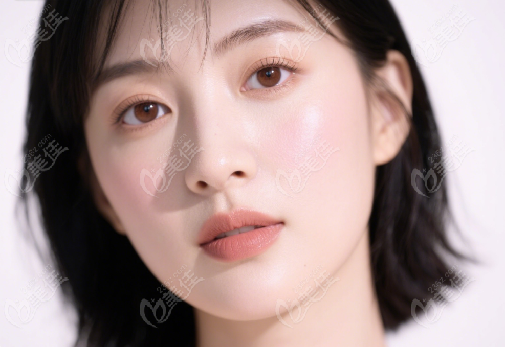 洛阳热玛吉正规医院名单