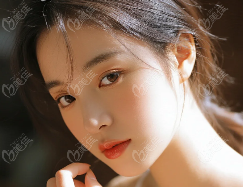北京简尔美医疗开几年了?有10年，北京简尔美医疗，开启美丽新征程