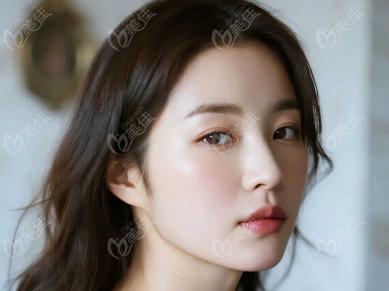 北京简尔美医疗美容怎么样正规吗？