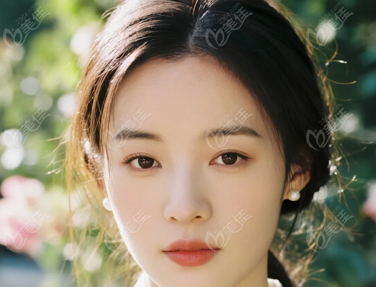 北京简尔美口碑好：贴心服务，收获满满口碑