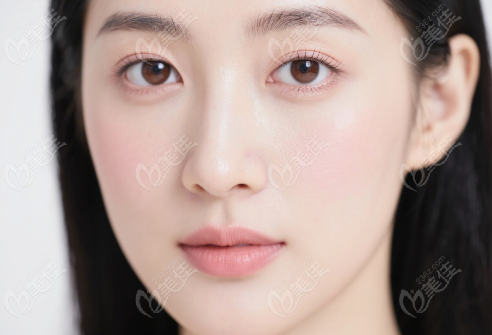 北京友谊医院整形外科做假体丰胸www.236z.com