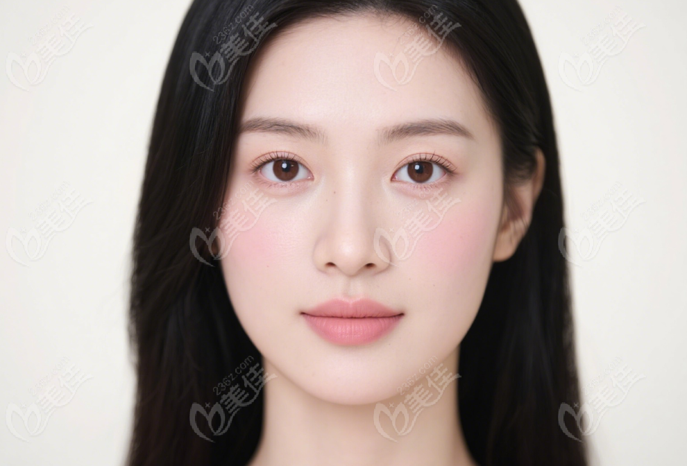 北京友谊医院整形外科做假体丰胸如何