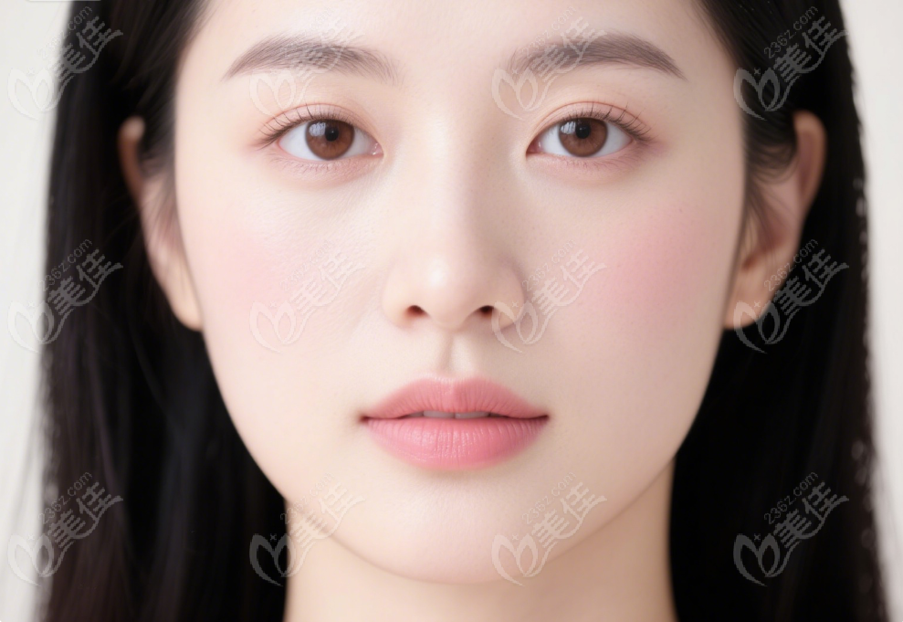 袁玉坤抽脂需要预约很久吗www.236z.com