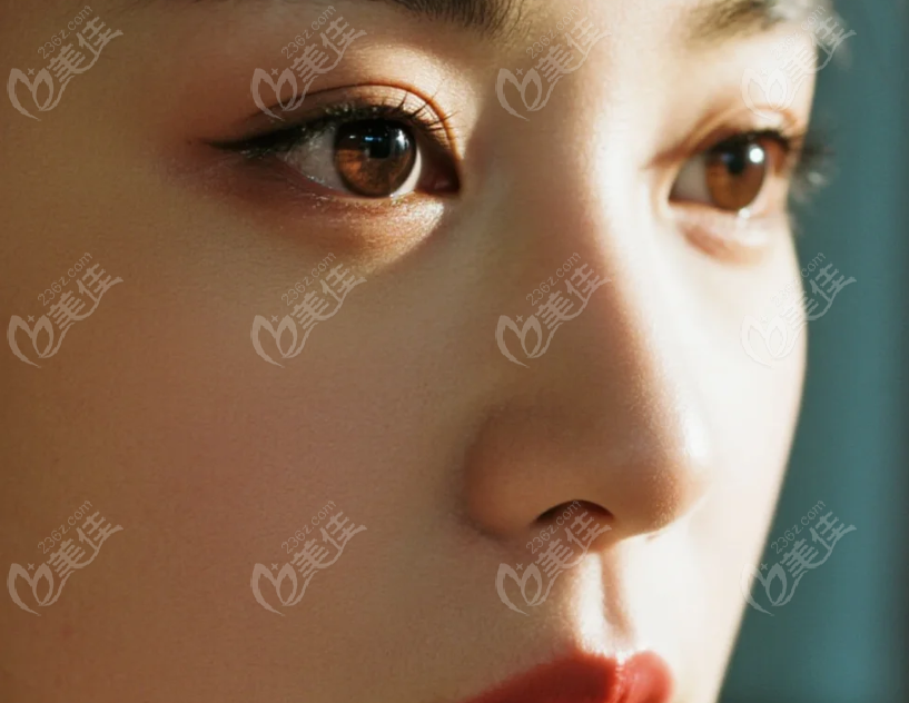 唐山煤医尚美整形贴心营业时间，满足多样需求
