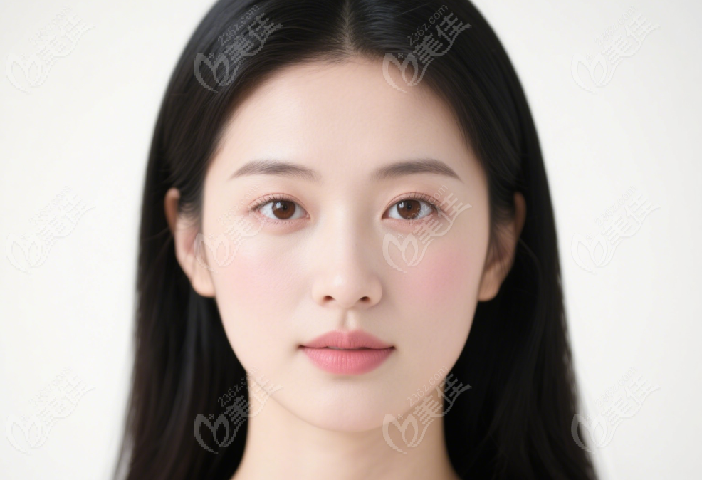 无锡热玛吉医院哪家好www.236z.com