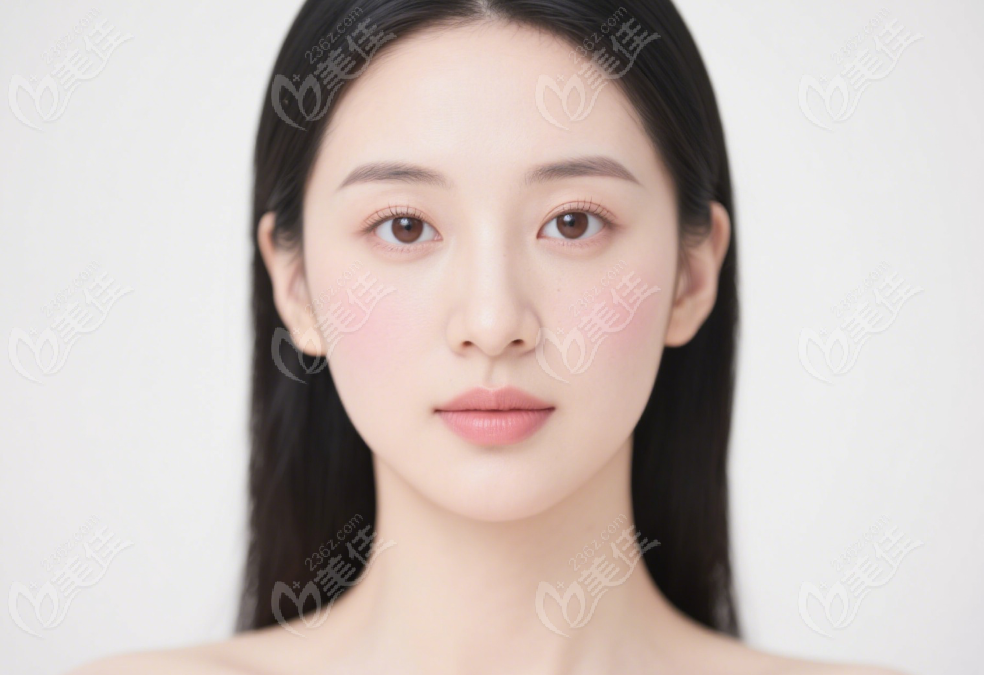 无锡热玛吉医院如何选