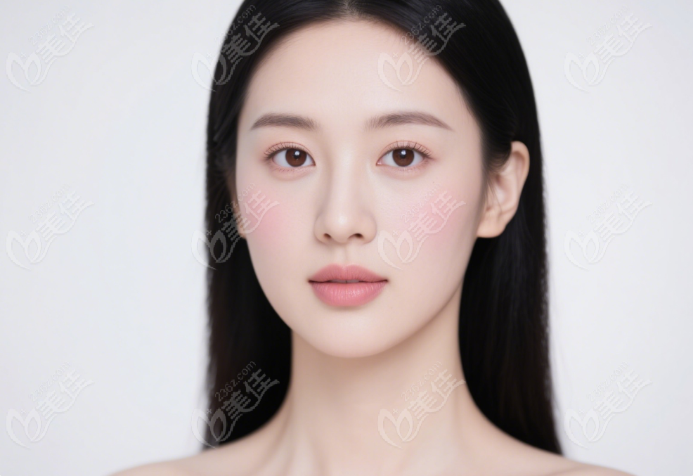 苏州玻尿酸填充下巴多少钱www.236z.com