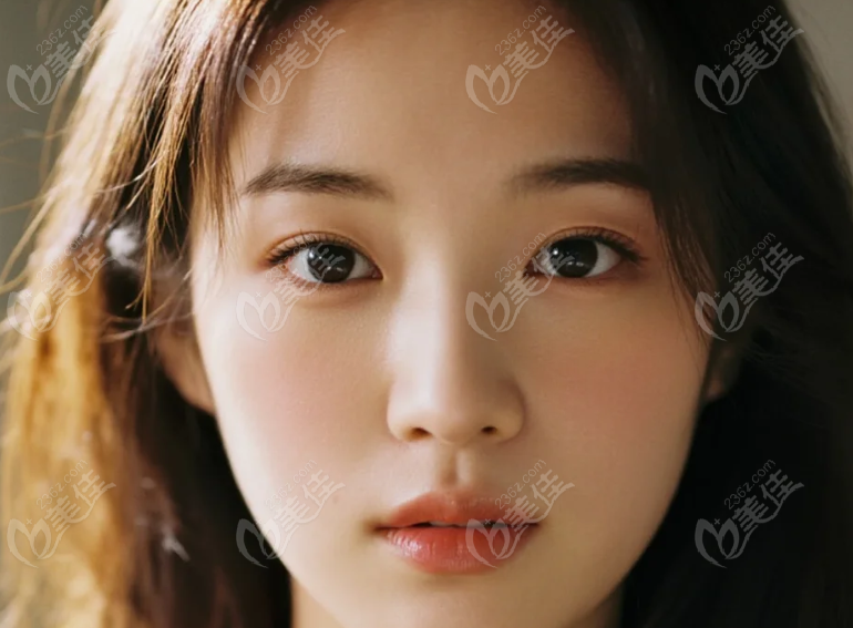 广州祈福医疗美容双美胶原蛋白