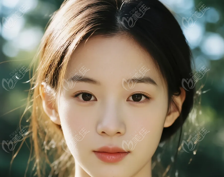 广州祈福医疗美容杨澄宇医生：注射美容领域的 “魔法师