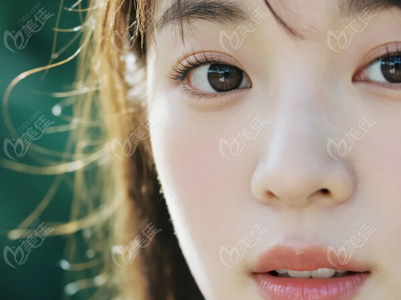 黑曜双波和美迪迈黄金微针哪个好?区别技术原理大揭秘