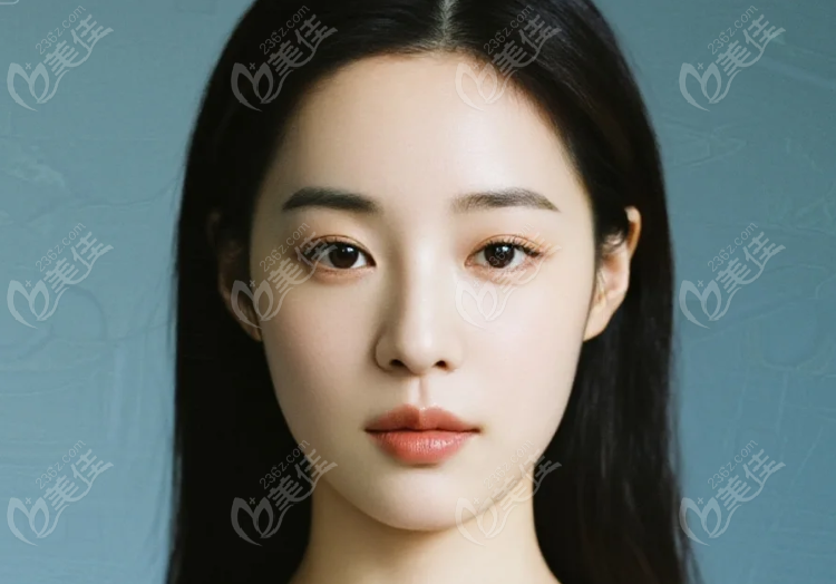黑曜双波和美迪迈黄金微针哪个好?区别痛感与期：怕疼星人必看！