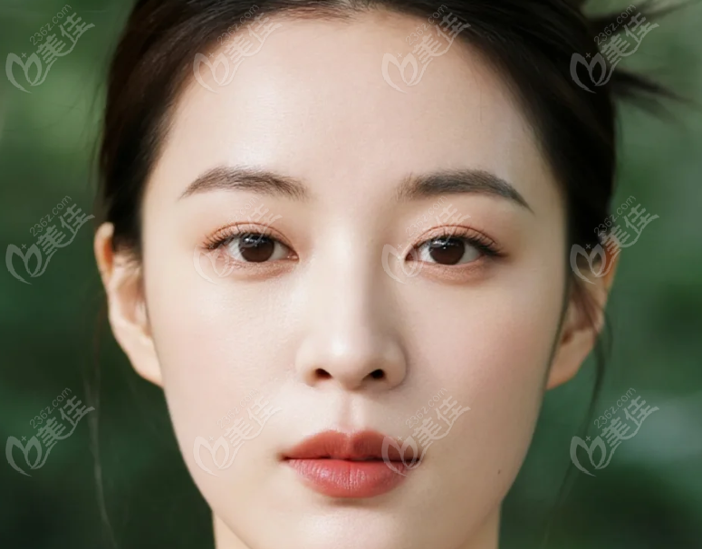 黑曜双波和美迪迈黄金微针哪个好?区别价格对比：
