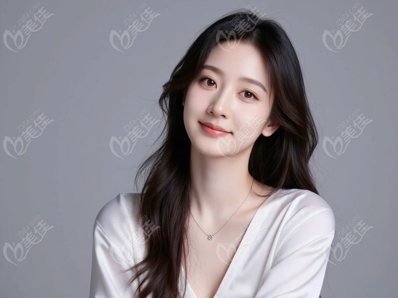 广州柳超和成都东篱张立天审美风格