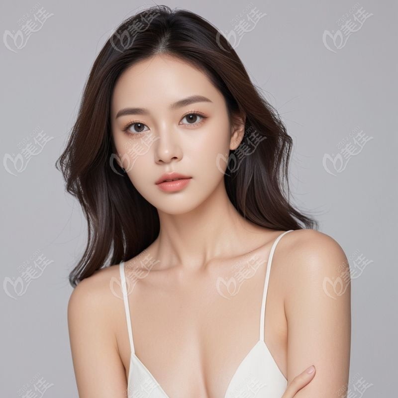 广州柳超和成都东篱张立天怎么选