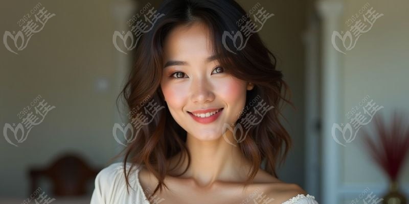 广州柳超医生十年口碑