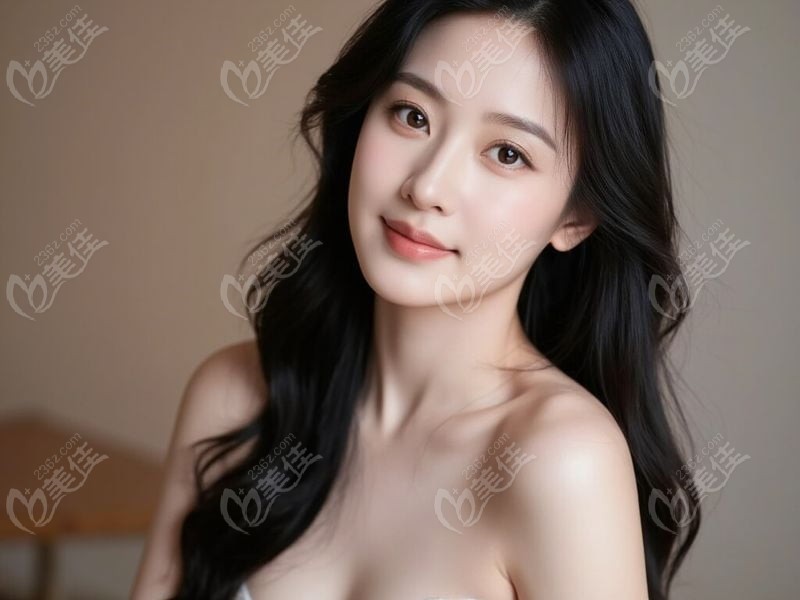 赵鹏医生的技术特色与患者反馈