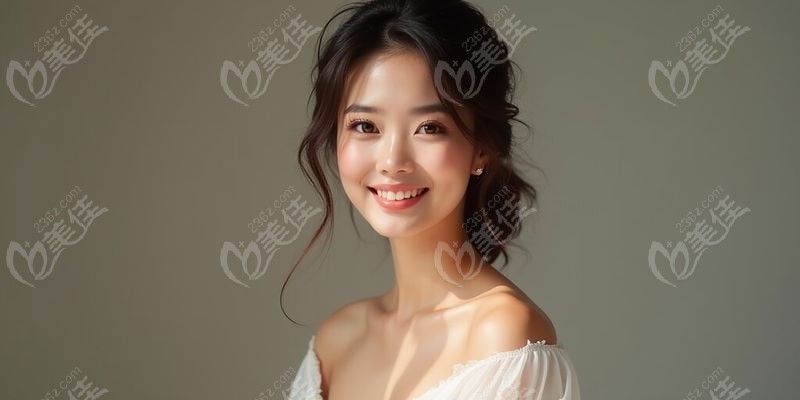 赵鹏医生在上海排第三