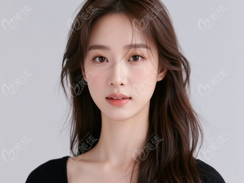 上海颜净医美不坑人不骗人
