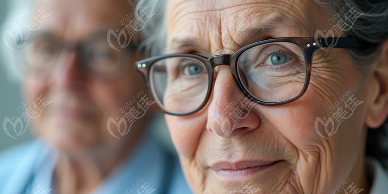 一、北京同仁眼科医院在哪个区？
