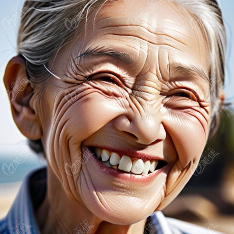 四、避坑指南：这些费用细节别忽略！