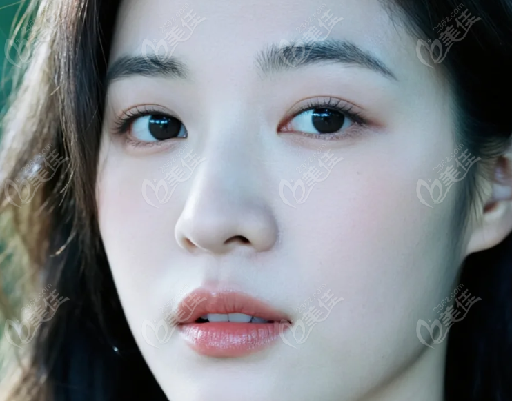 合肥奧美整形美容實地探!零騙局+無痕雙眼皮4000起透明價,閉眼入就對了