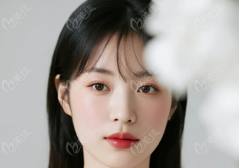 广州肖强隆鼻成效测评：自然持久，口碑爆棚